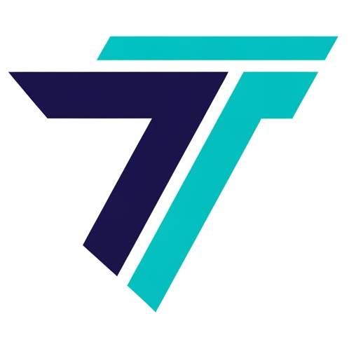 Talvera Solutions